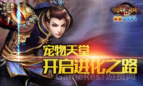图1.jpg