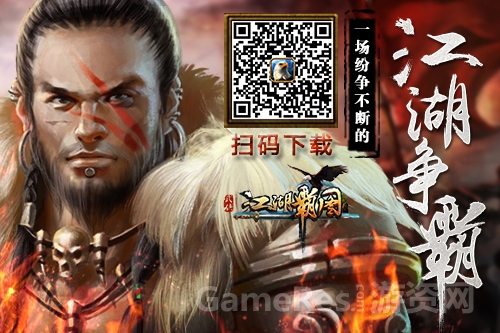 图1.jpg