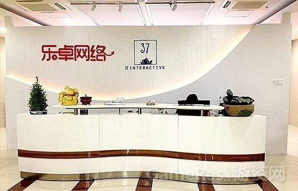 图5.jpg