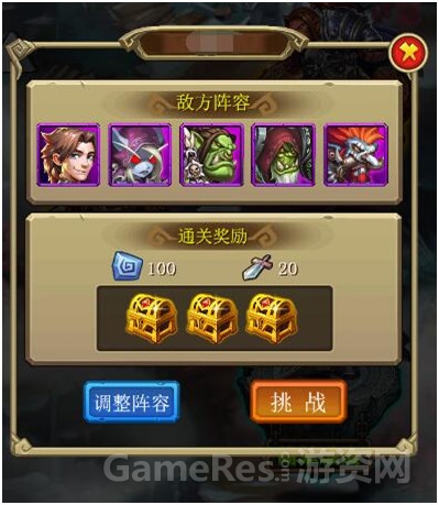 图4.jpg