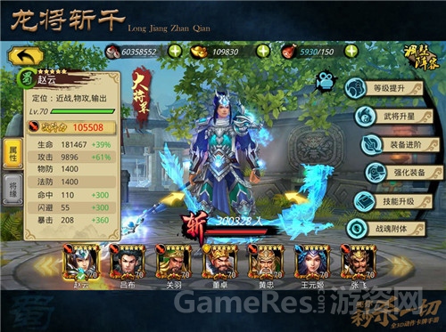 图2.jpg