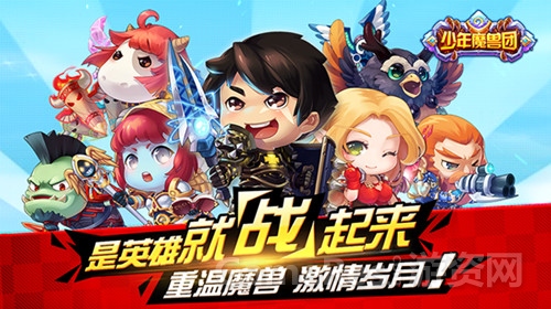 图1_副本.jpg