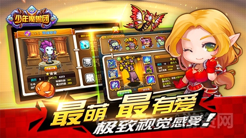 图3_副本.jpg