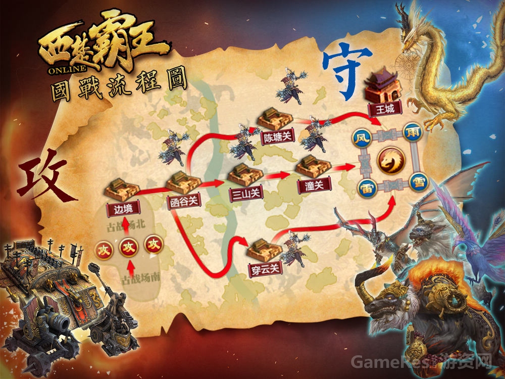 图1.jpg