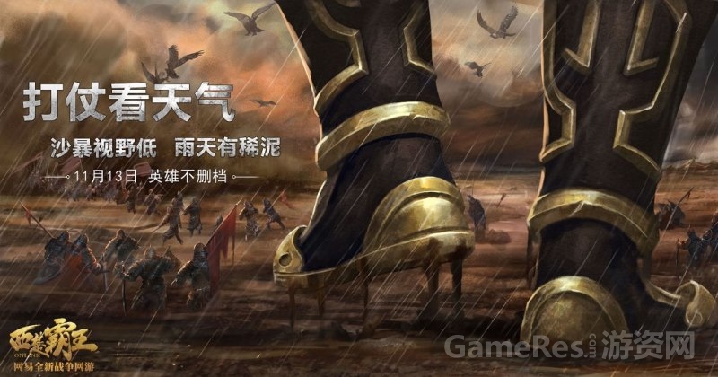 图4.jpg