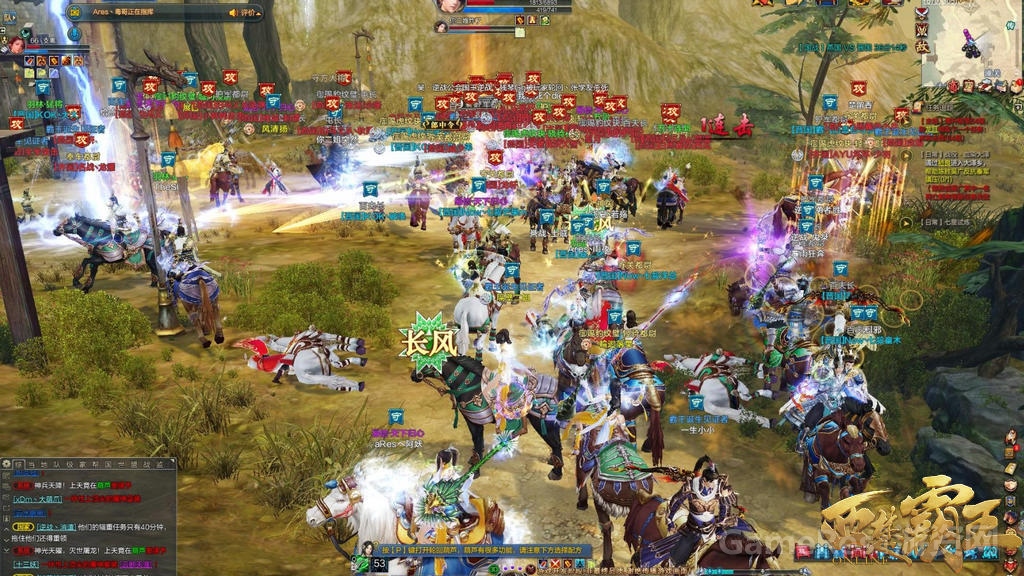 图6.jpg