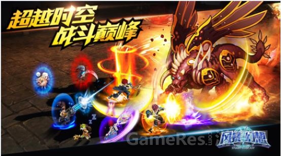 图三.jpg