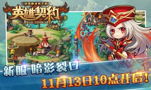 图1.jpg