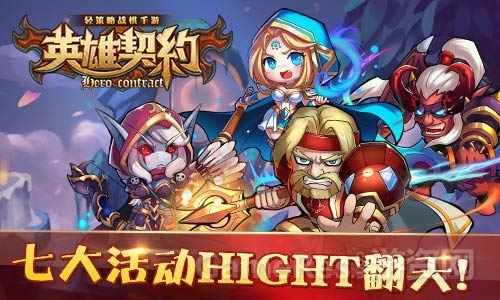 图2.jpg
