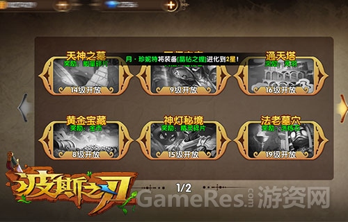 图4.jpg