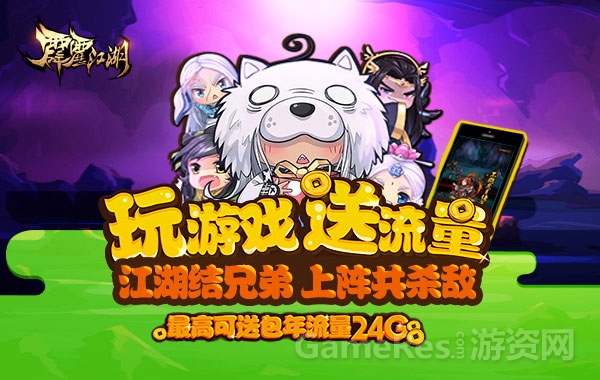 图3.jpg