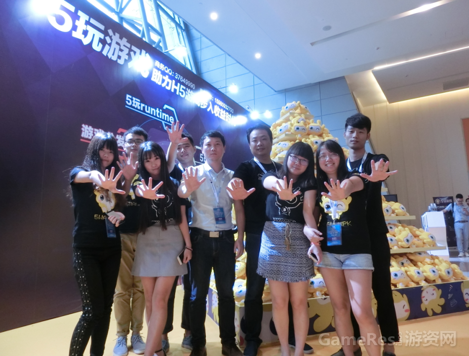 图二.png