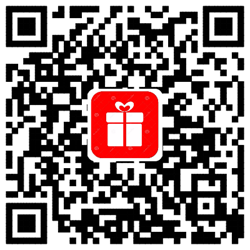 图二 .png