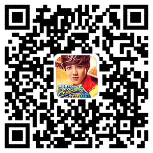 图八.png