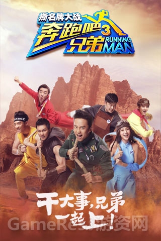 图三.jpg