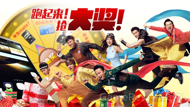 图一.jpg