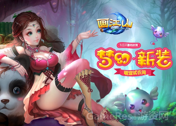 图1.jpg