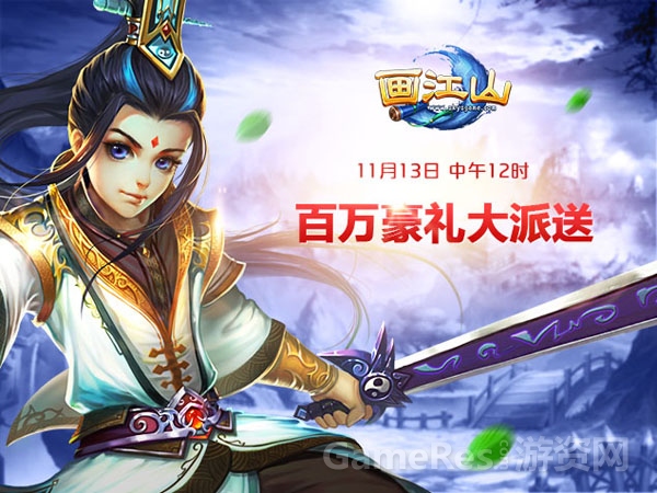 图2.jpg