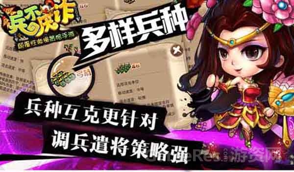 图3.jpg