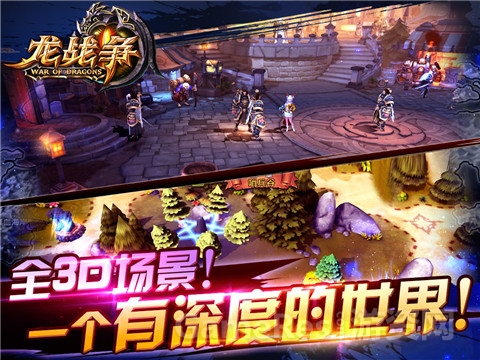 图1.jpg