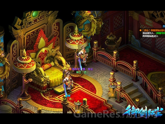 图一.jpg