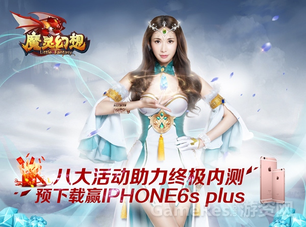 图2.jpg