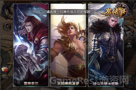 图4.jpg