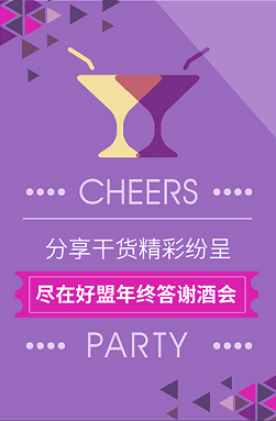 image004.png