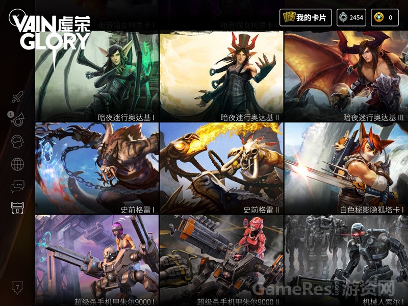 图4.jpg