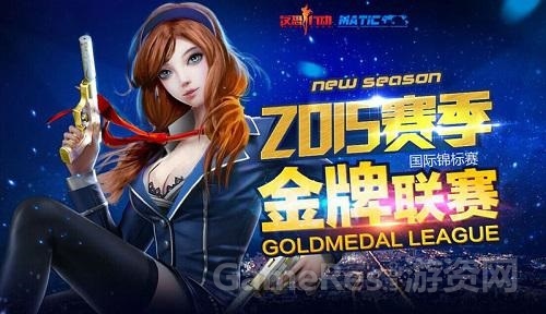 图1.jpg