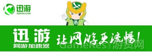图5.jpg