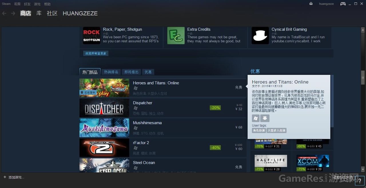 图2.jpg