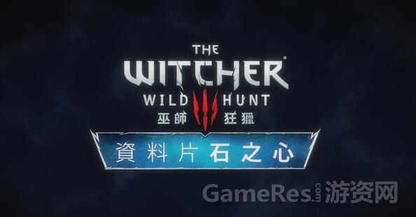 QQ截图20151113155626.jpg