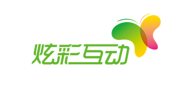 QQ截图20151113155847.jpg