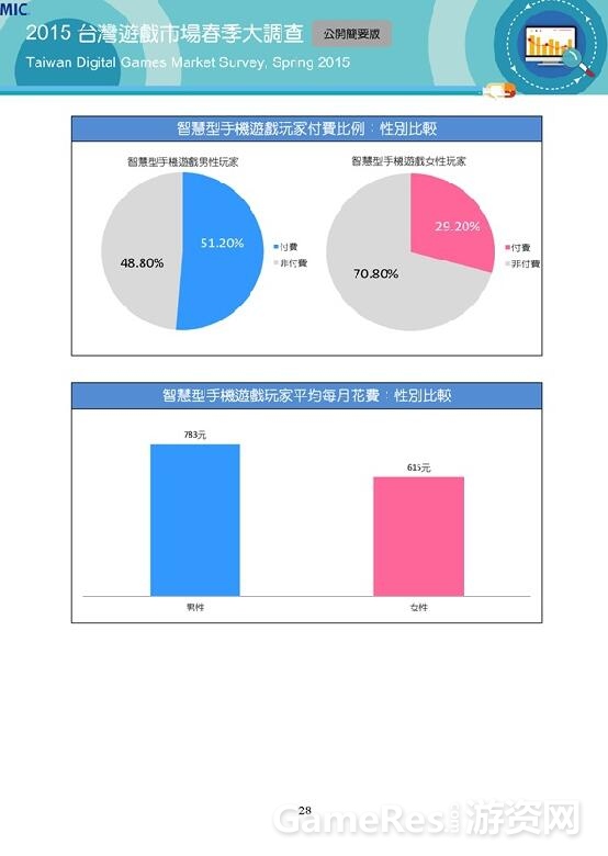 QQ截图20151113171922.jpg