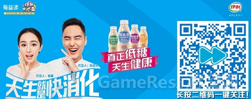 图2.jpg