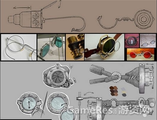 114919syz2uxvzzb2x2sb5.jpg