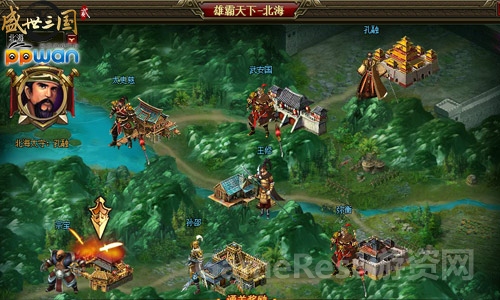 图2.jpg