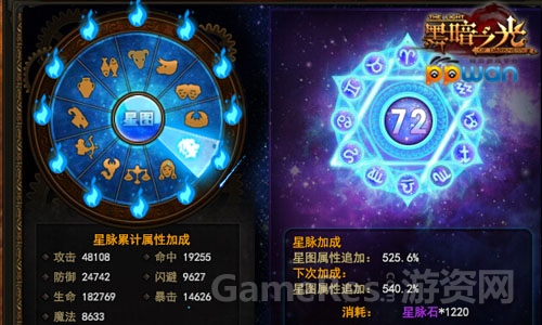 图5.jpg