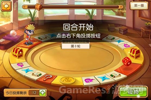 图3.jpg