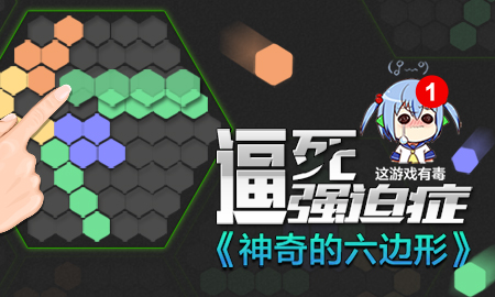 图2.jpg