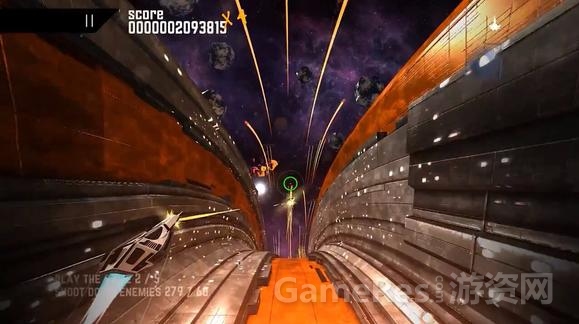 1447299616976074.jpg
