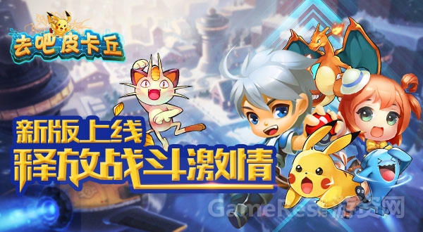 图1.jpg