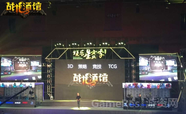 100309ejyrvjjbcx1iyxri.jpg