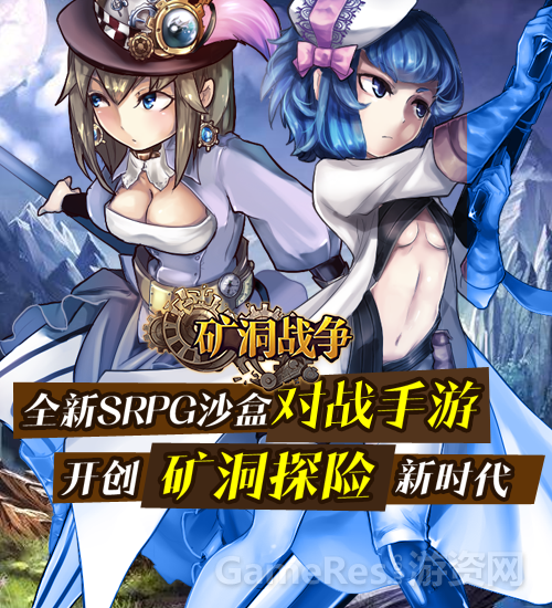 图4.png