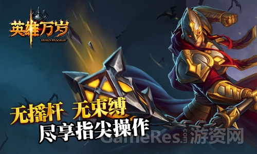 图2.jpg