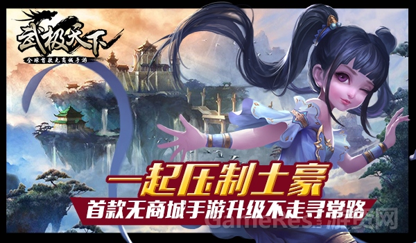 图1.jpg