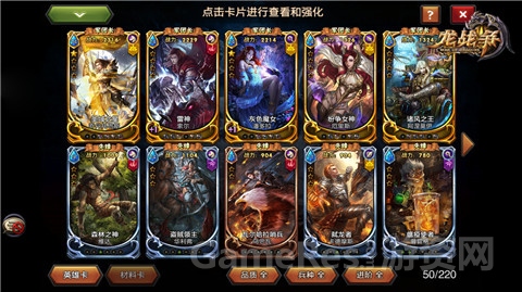 图2.jpg