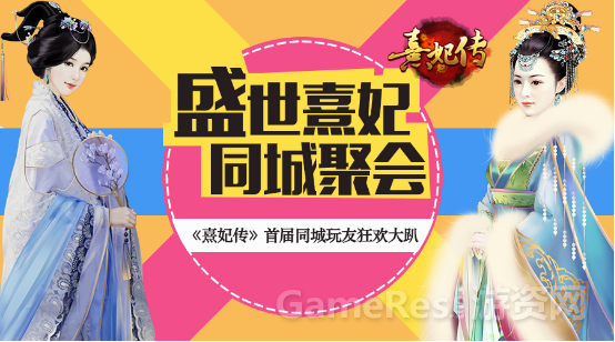 图1.png