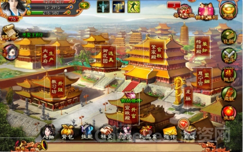 图1.jpg